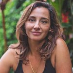 customer1 Customer1 150x150 1