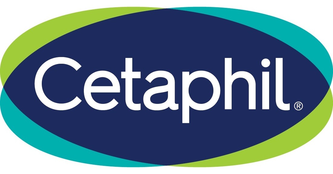 Home cetaphil logo