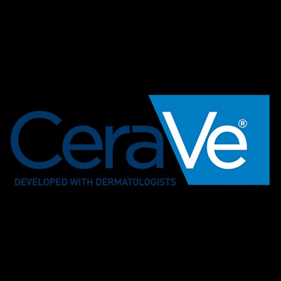 Home cerave