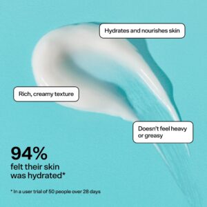 slam dunk facial moisturizer