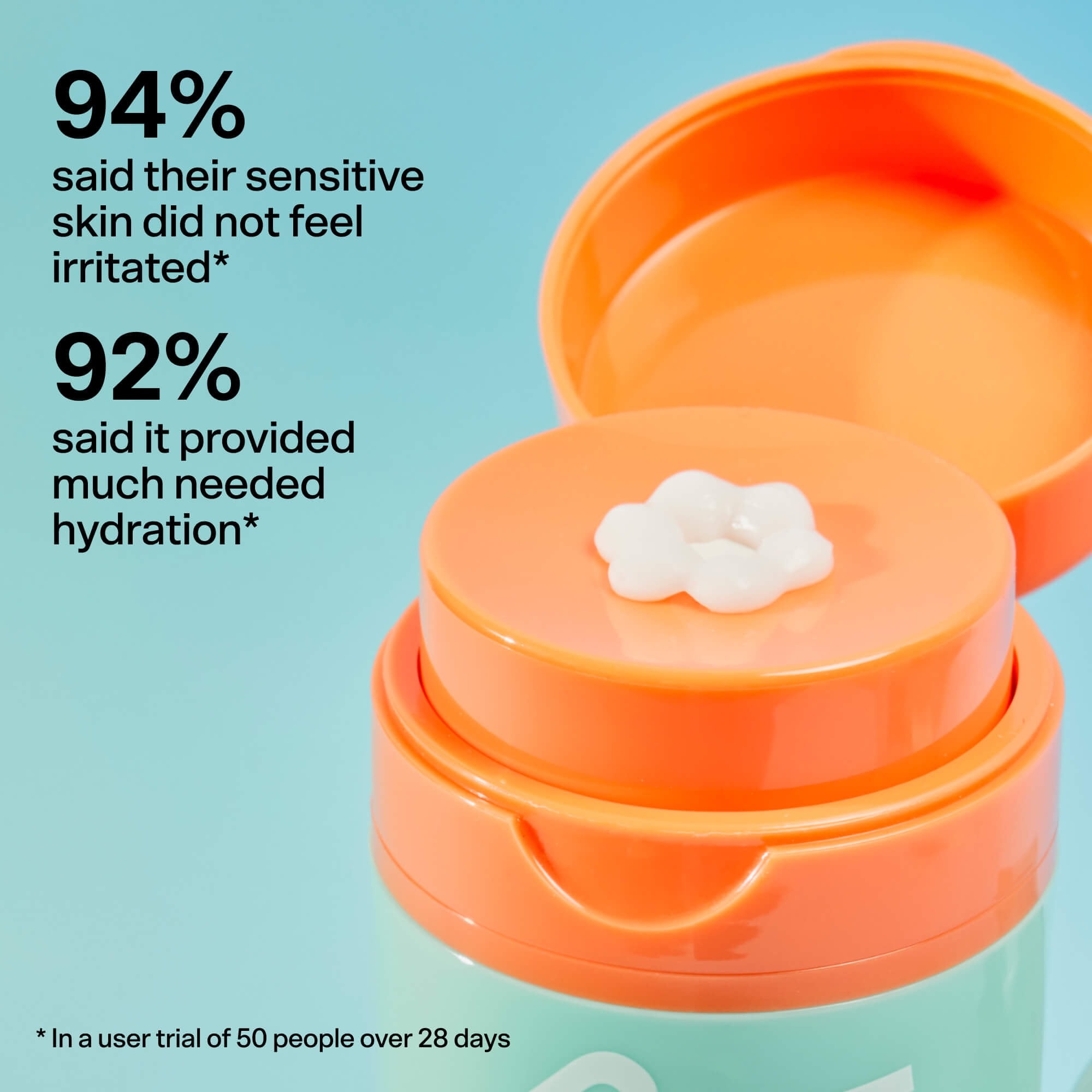 slam dunk facial moisturizer slam dunk facial moisturizer