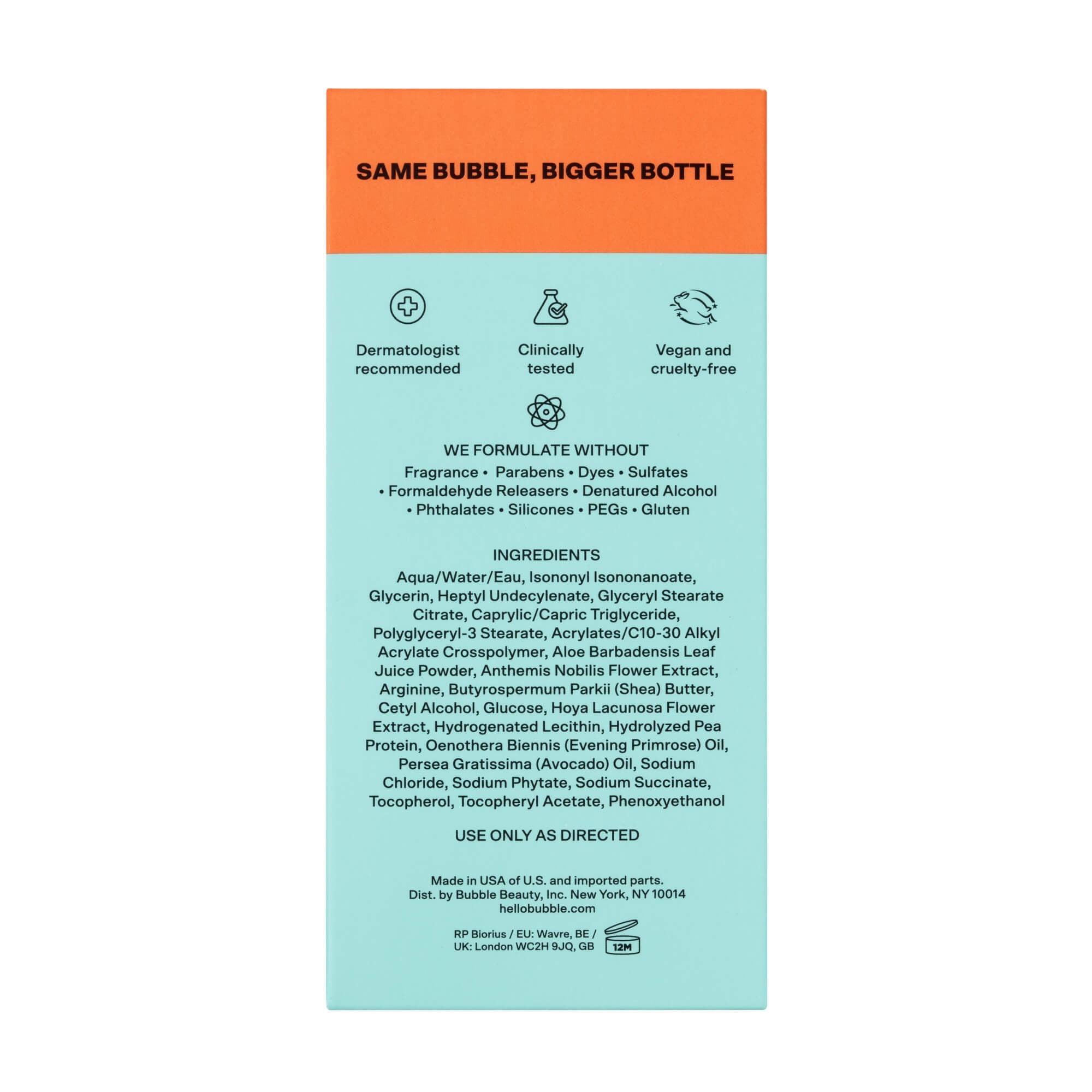 slam dunk facial moisturizer slam dunk facial moisturizer