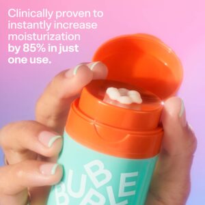 Slam Dunk Facial Moisturizer slam dunk facial moisturizer